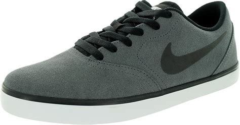 amazon nike sb damen schuhe|Suchergebnis Auf Amazon.de Für: Nike Sb Schuhe Damen.